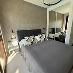 Balcones - Apartamento